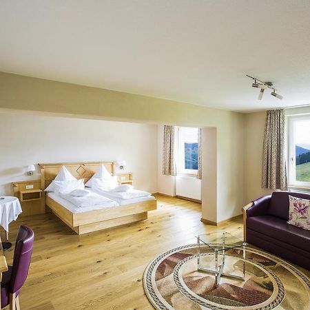 "Gutshof Lilienfein" - Medical Resort & Herbal Spa Im Suedschwarzwald Wieden Dış mekan fotoğraf