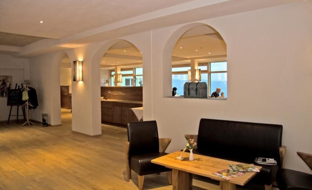 "Gutshof Lilienfein" - Medical Resort & Herbal Spa Im Suedschwarzwald Wieden Dış mekan fotoğraf