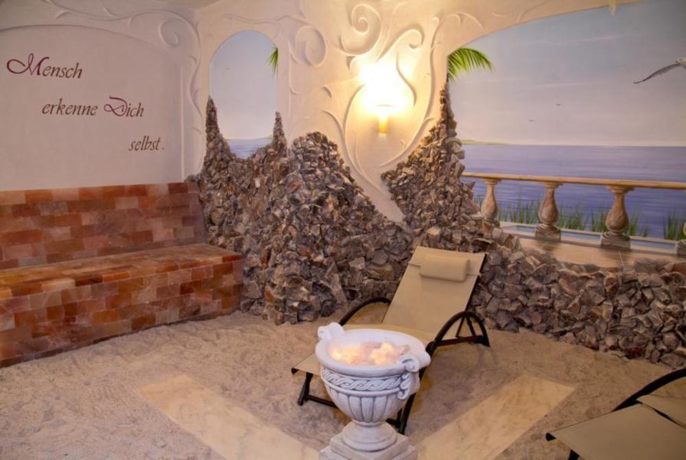 "Gutshof Lilienfein" - Medical Resort & Herbal Spa Im Suedschwarzwald Wieden Dış mekan fotoğraf