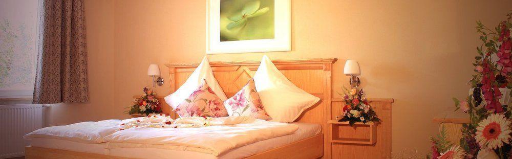 "Gutshof Lilienfein" - Medical Resort & Herbal Spa Im Suedschwarzwald Wieden Dış mekan fotoğraf